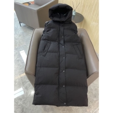 Burberry Down Jackets